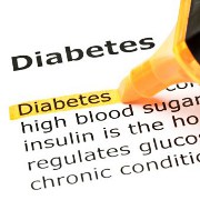 Diabetes Type 2 related image